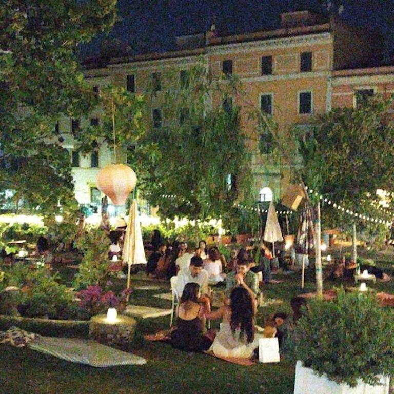 Etni Casa - Appartamento con 2 Camere da Letto - 28