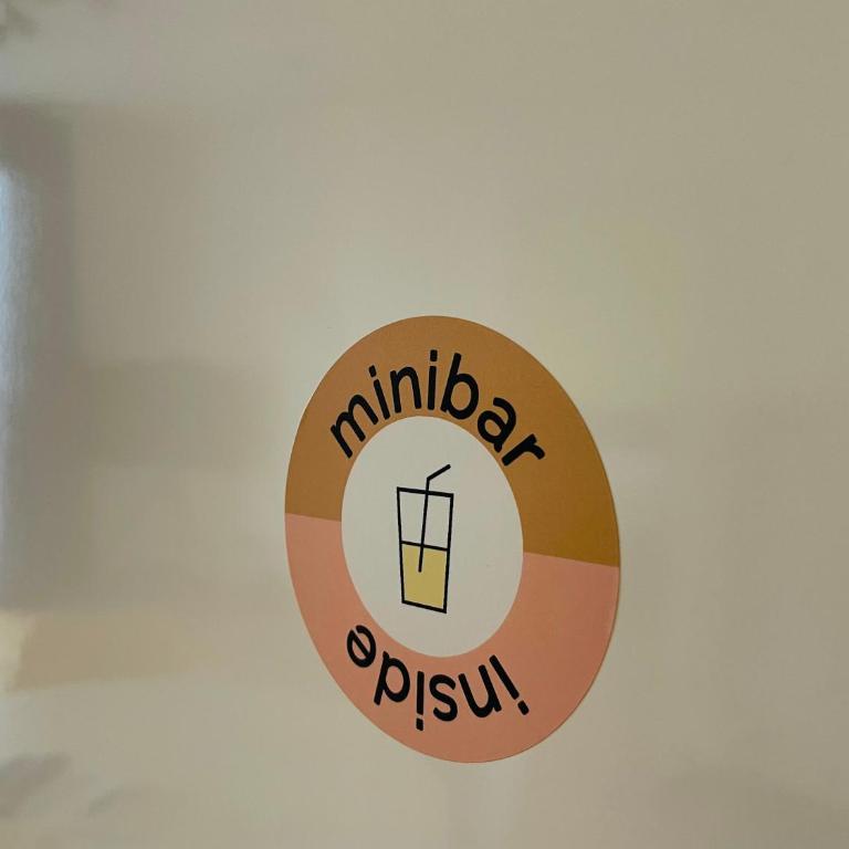 APSTAY City Center I Parking I Self Check-in - Superior Apartment mit 1 Schlafzimmer und Balkon - 3