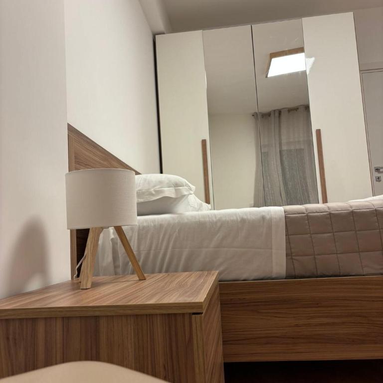 Home Flavì - Casa con 1 Camera da Letto - 42