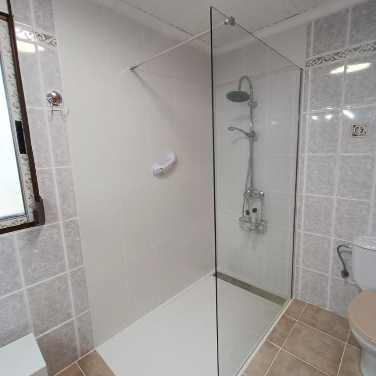 Villa Galera - Deniasol - Villa de 3 dormitorios - 43
