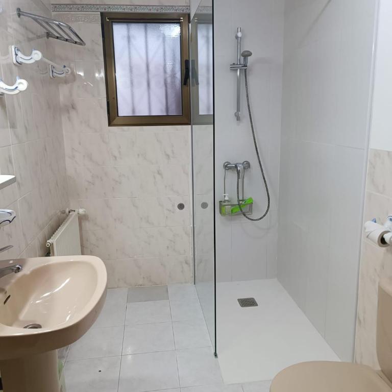 Villa Galera - Deniasol - Villa de 3 dormitorios - 46