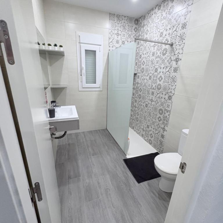 Erika & Julia - Apartamento de 2 dormitorios - 2