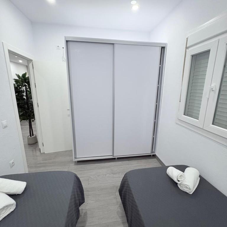 Erika & Julia - Apartamento de 2 dormitorios - 3