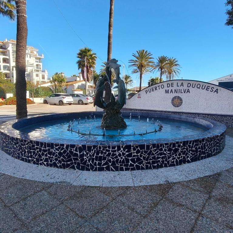 La Cigala - Apartamento de 2 dormitorios - 18