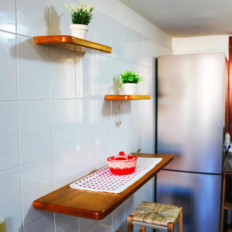 Torre dello Sperone - Penthouse Apartment - 33