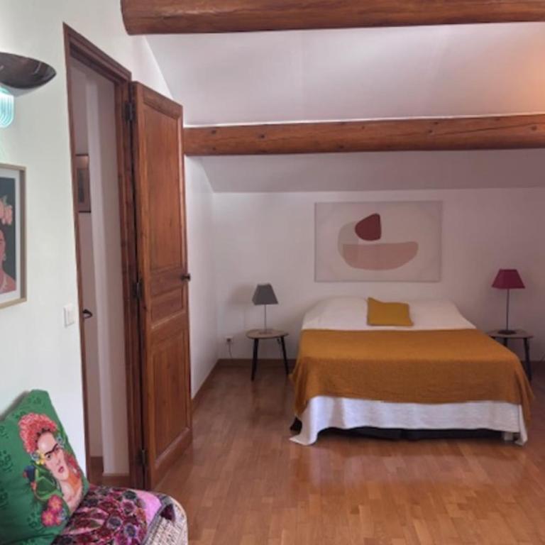 La Villa D'Hélène - Vues panoramiques - Maison de Vacances - 24