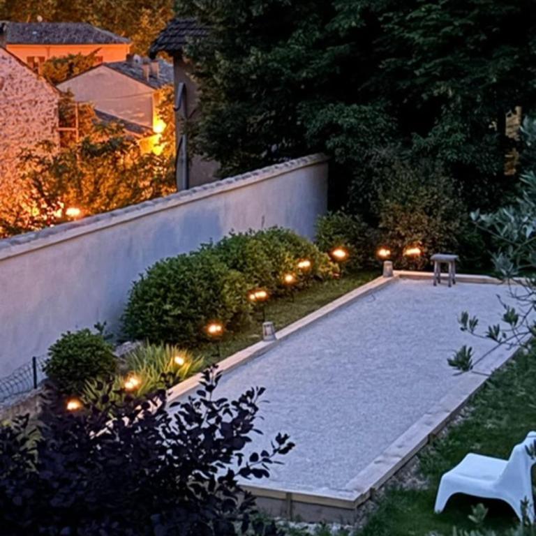 La Villa D'Hélène - Vues panoramiques - Maison de Vacances - 29