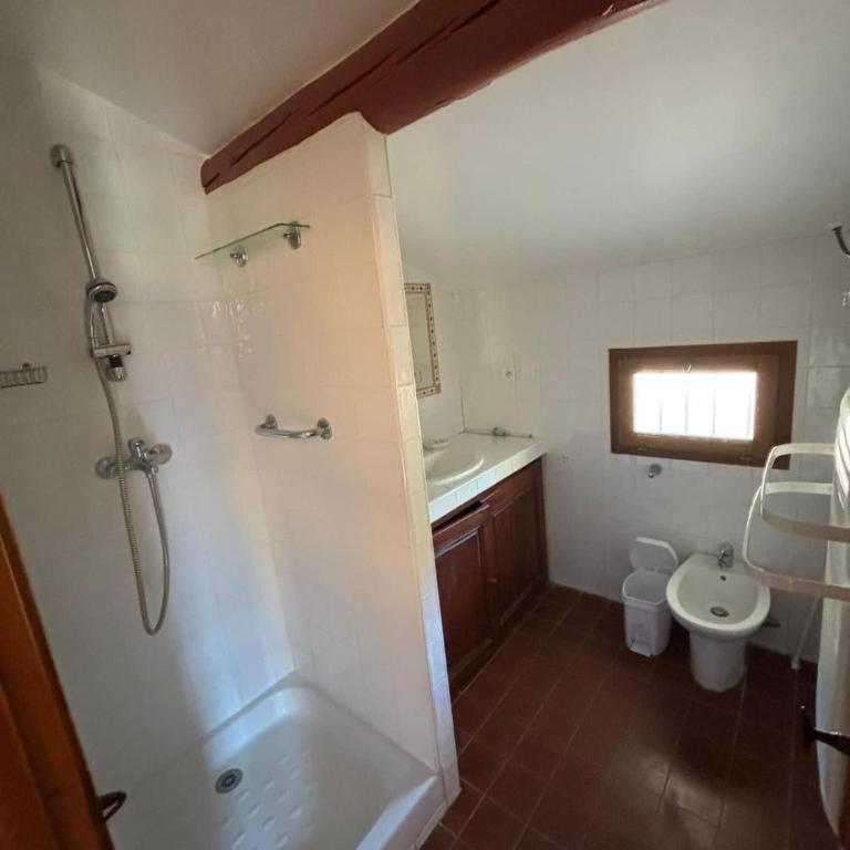 La Villa D'Hélène - Vues panoramiques - Maison de Vacances - 35