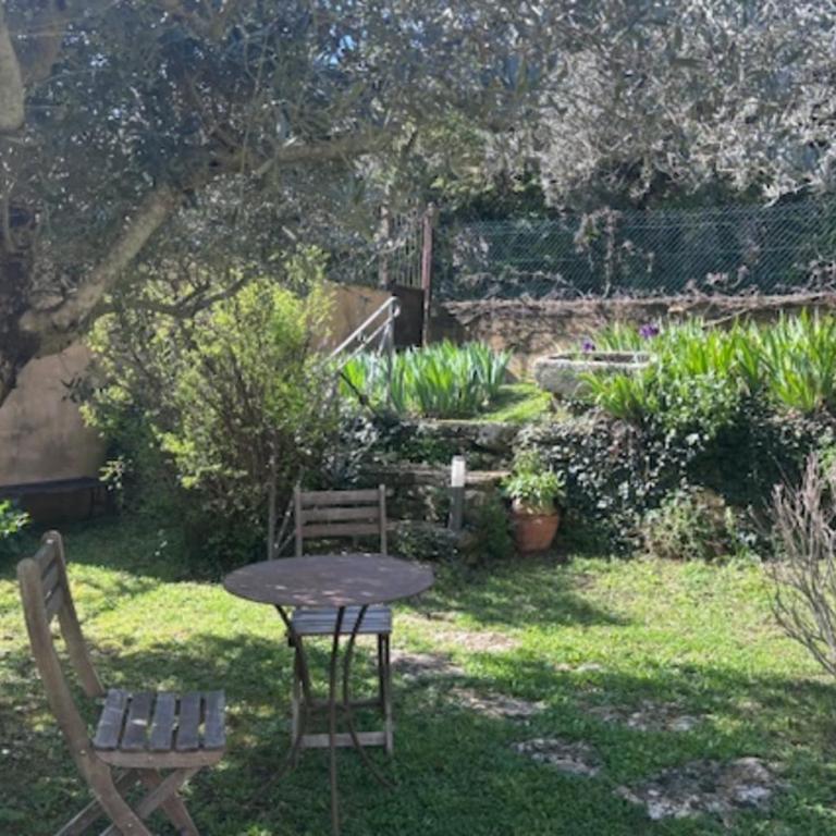 La Villa D'Hélène - Vues panoramiques - Maison de Vacances - 37