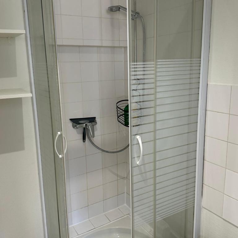 Les Lilas - Gare - Centre - 2 Personnes - Appartamento con 1 Camera da Letto - 3