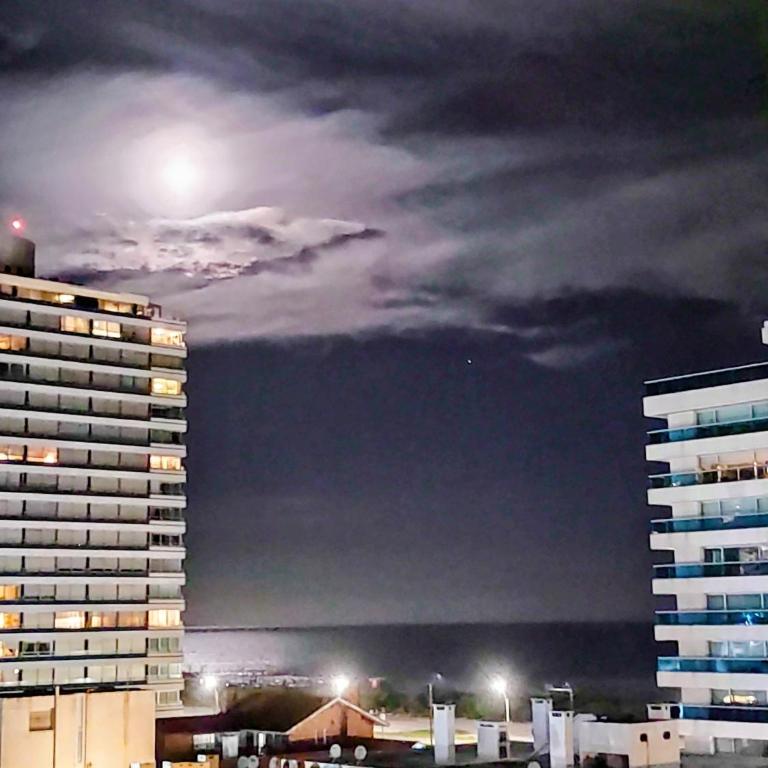 Apartamento a estrenar con Amenities Premium - Apartamento de 2 dormitorios - 18