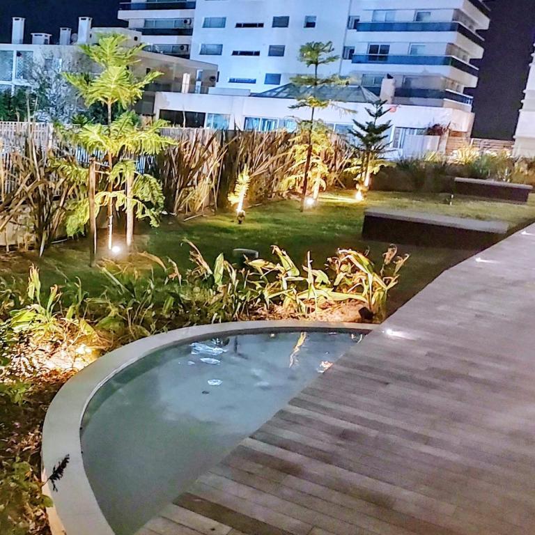 Apartamento a estrenar con Amenities Premium - Apartamento de 2 dormitorios - 17