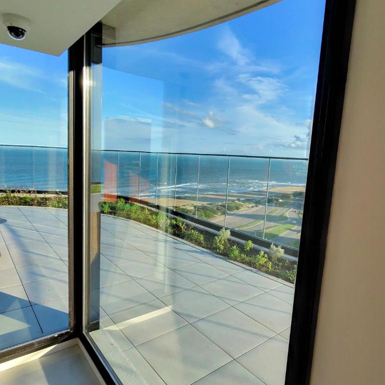 Apartamento a estrenar con Amenities Premium - Two-Bedroom Apartment - 16