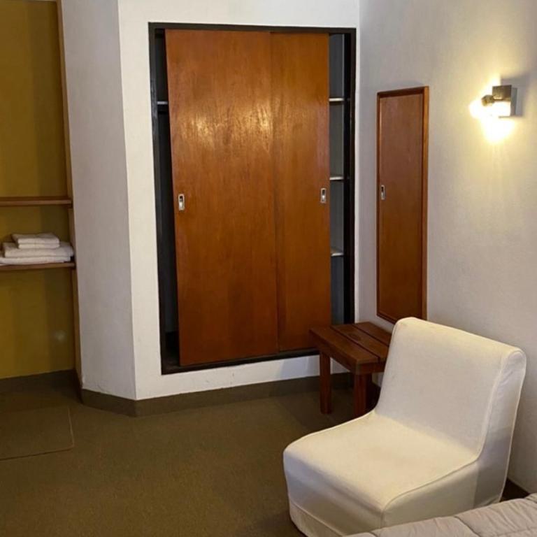 Hotel Samay Huasi - Habitación Doble Deluxe con bañera - 3