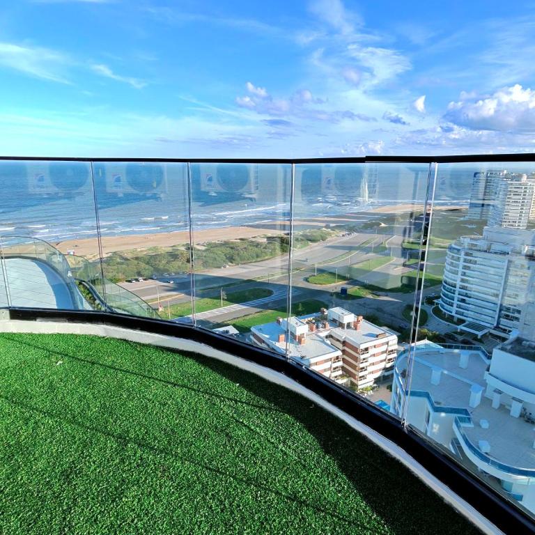 Apartamento a estrenar con Amenities Premium - Two-Bedroom Apartment - 13