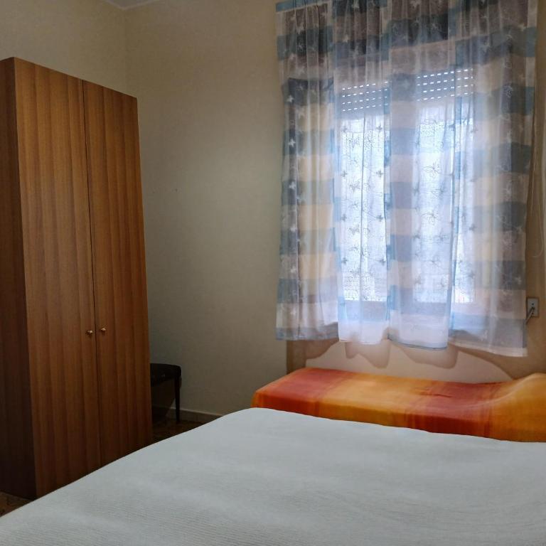 Florina Appartment - Appartamento Standard con 1 Camera da Letto - 6