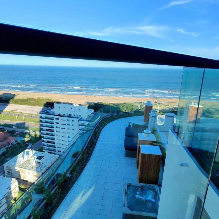 Apartamento a estrenar con Amenities Premium - Apartamento de 2 dormitorios - 4