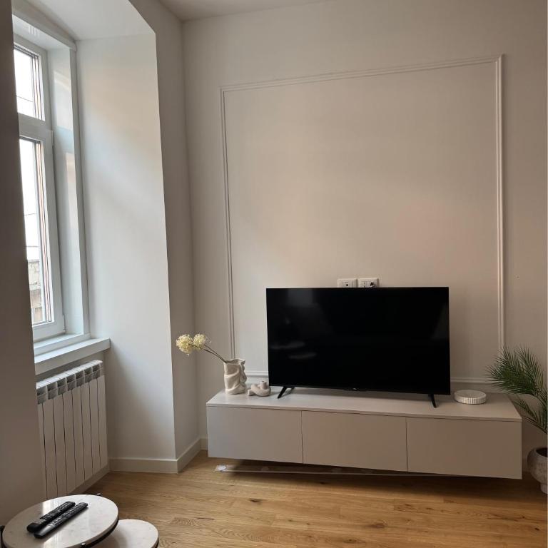 Casa Petronio Fabris - Appartamento con 2 Camere da Letto - 3