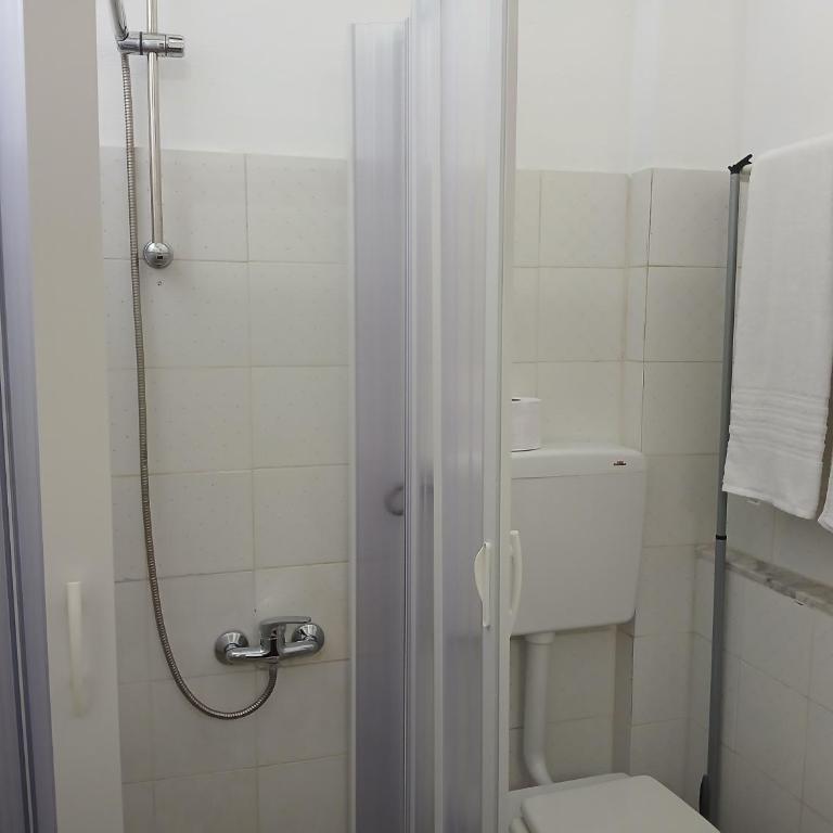 Florina Appartment - Appartamento Standard con 1 Camera da Letto - 11