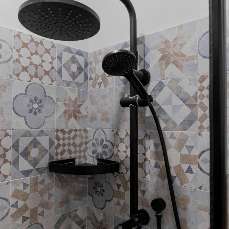 Scorcio di Mare By Dimora Hub - Appartamento - Piano Terra - 31