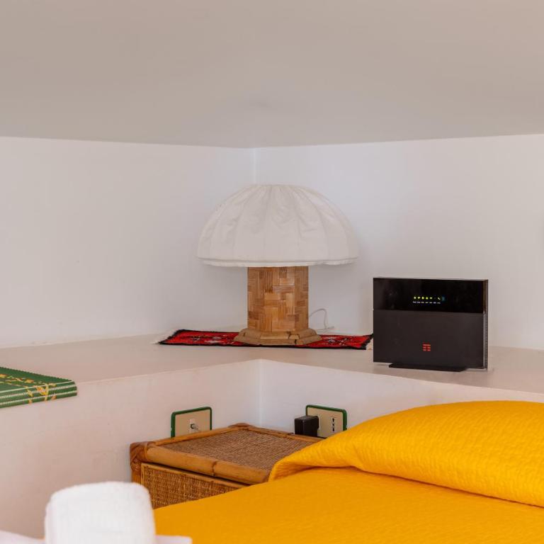 Villa Tocco By Dimora Hub - Apartment mit 2 Schlafzimmern und Meerblick - 15