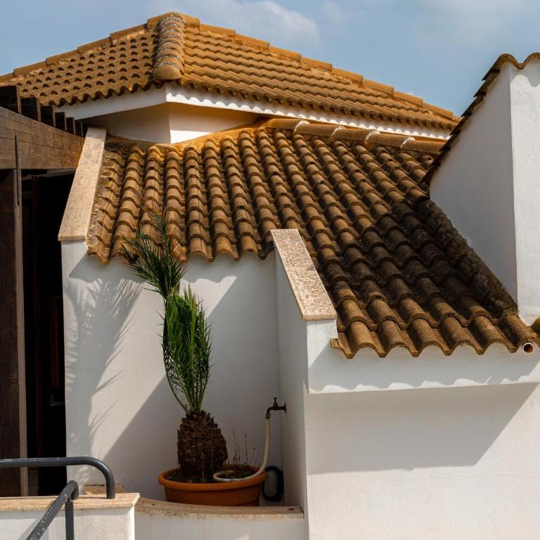 Villa Tocco By Dimora Hub - Apartment mit 2 Schlafzimmern und Meerblick - 37