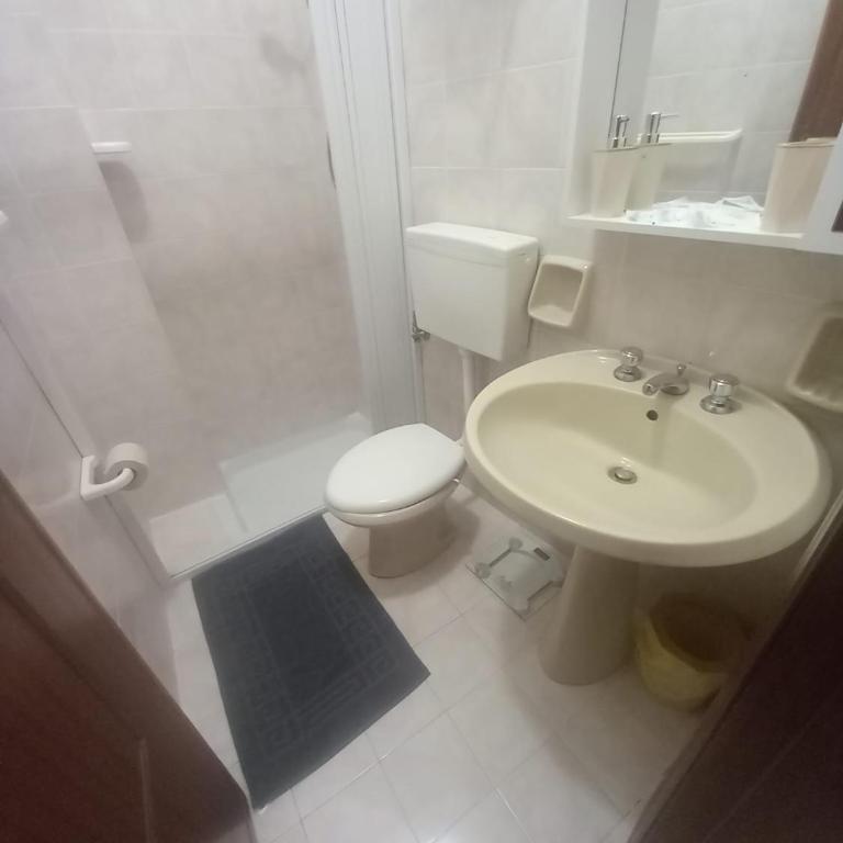 Casa Maria Naxos - Appartamento con 1 Camera da Letto - 3