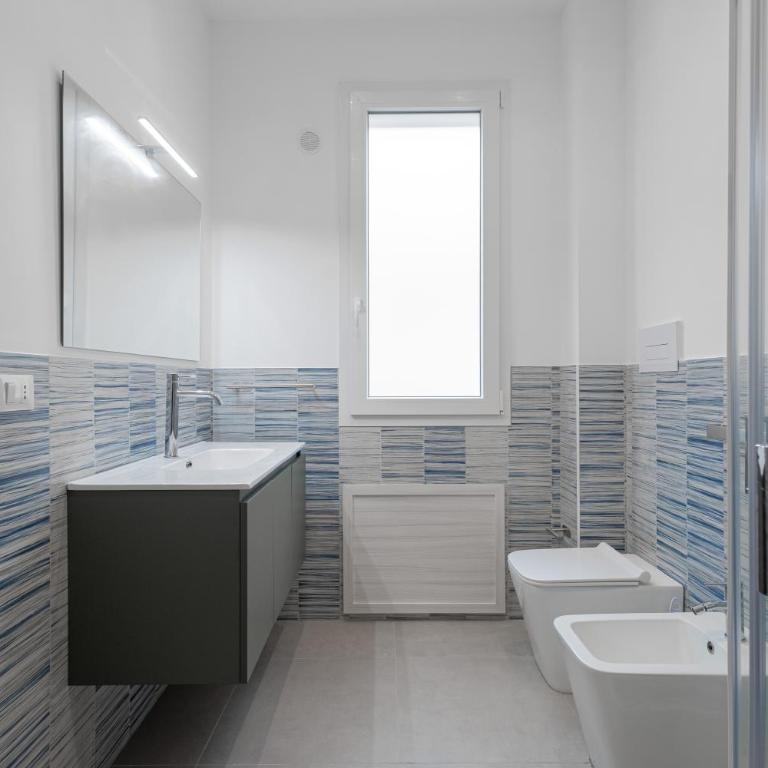 Marusu Apartments By Dimora Hub - Appartamento Standard - 6