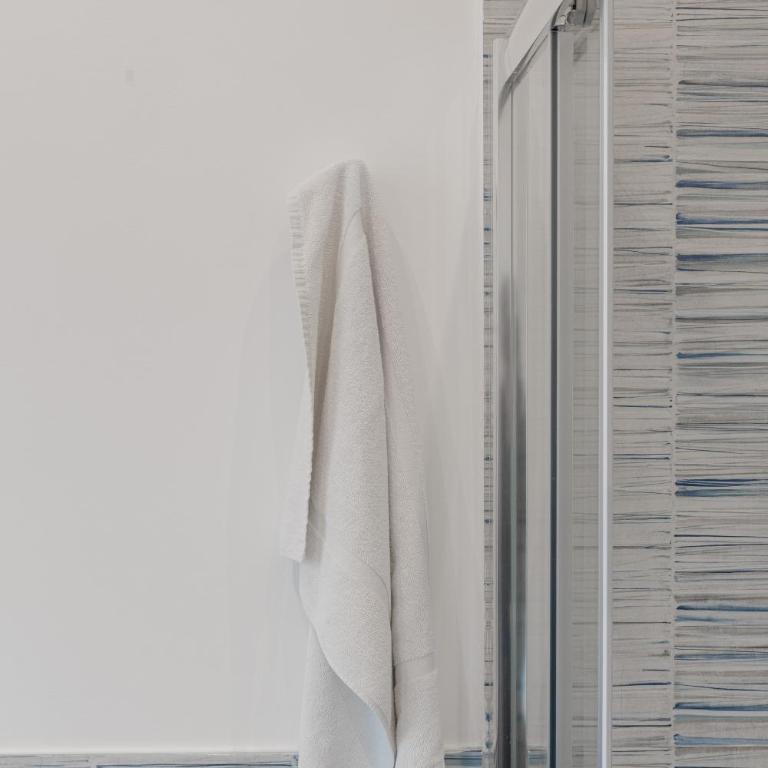 Marusu Apartments By Dimora Hub - Appartamento Standard - 10