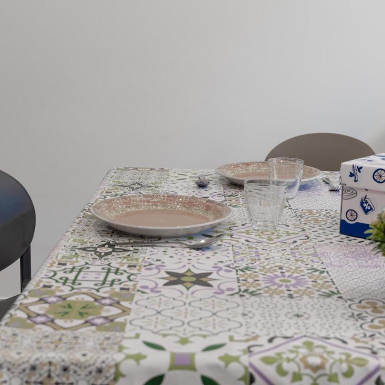 Marusu Apartments By Dimora Hub - Appartamento Standard - 21