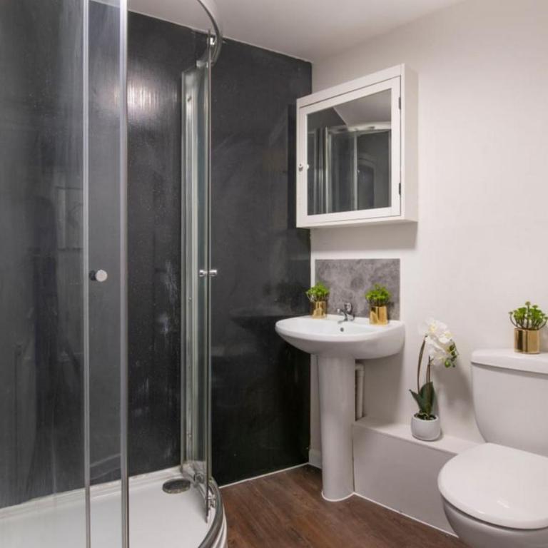39de Guetaria - Habitación Doble con acceso al spa - 1 o 2 camas - 4