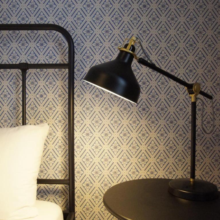ReLiving - Historic City Apartment - Apartment - 25