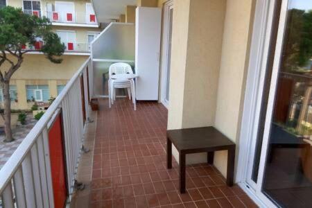 Amazing apartment near the sea Shic - Apartamento de 1 dormitorio - 9