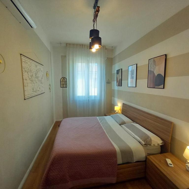 Terzopiano - Three-Bedroom Apartment - 7