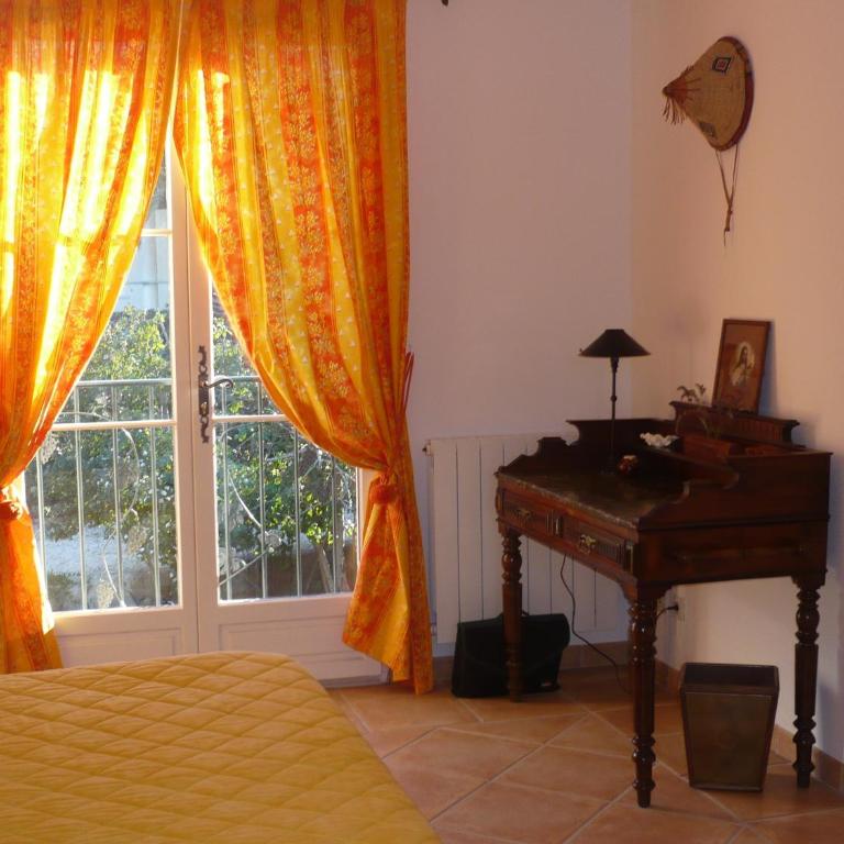 Au calme, belle villa plein sud, piscine privée, mer à 100 m ! - Villa - 23