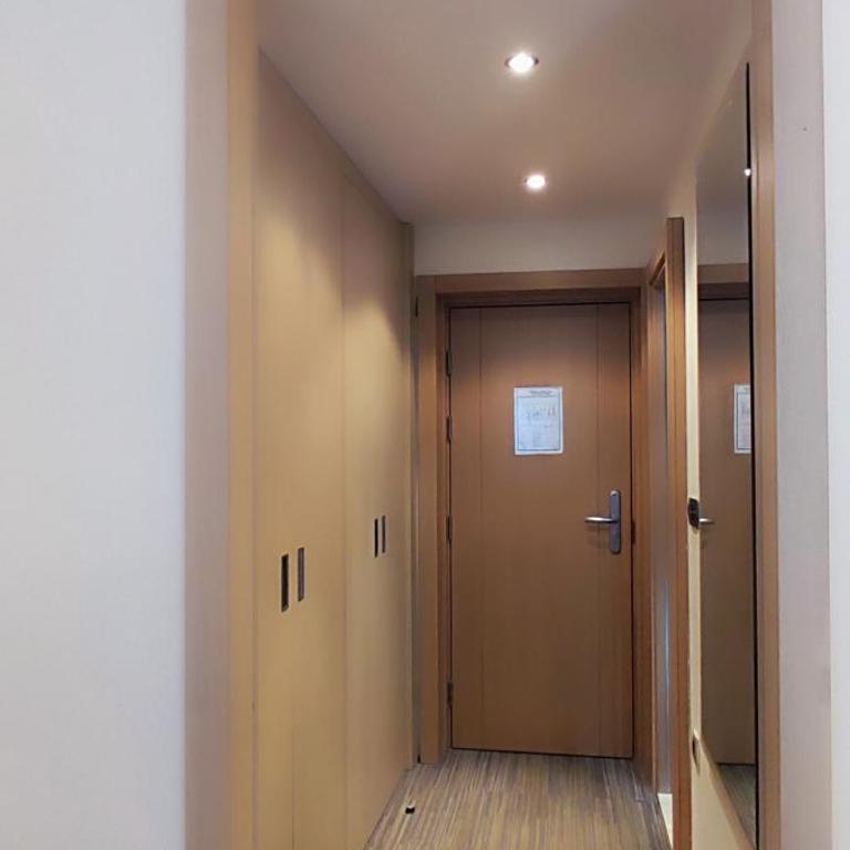 Konaci 119 - Apartman sa 1 Spavaćom Sobom - 6