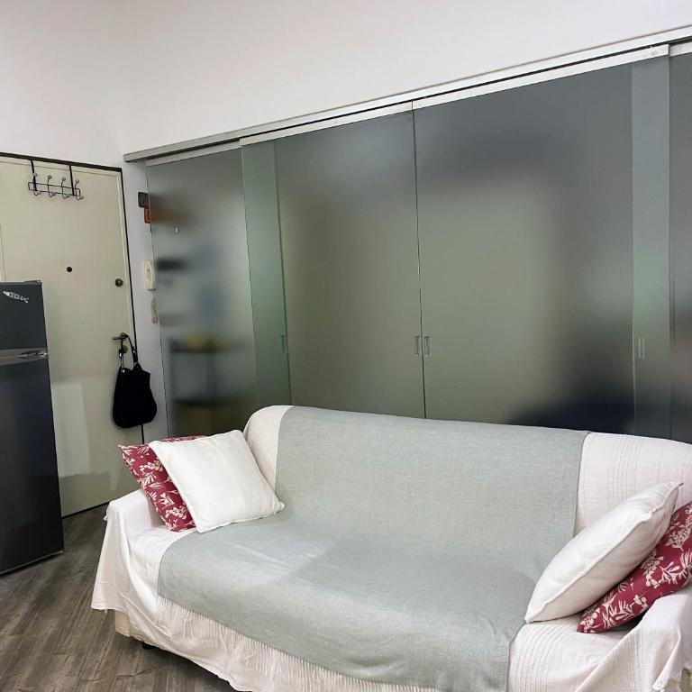 La casa di Ilaria e Sara - Appartamento con 1 Camera da Letto - 13