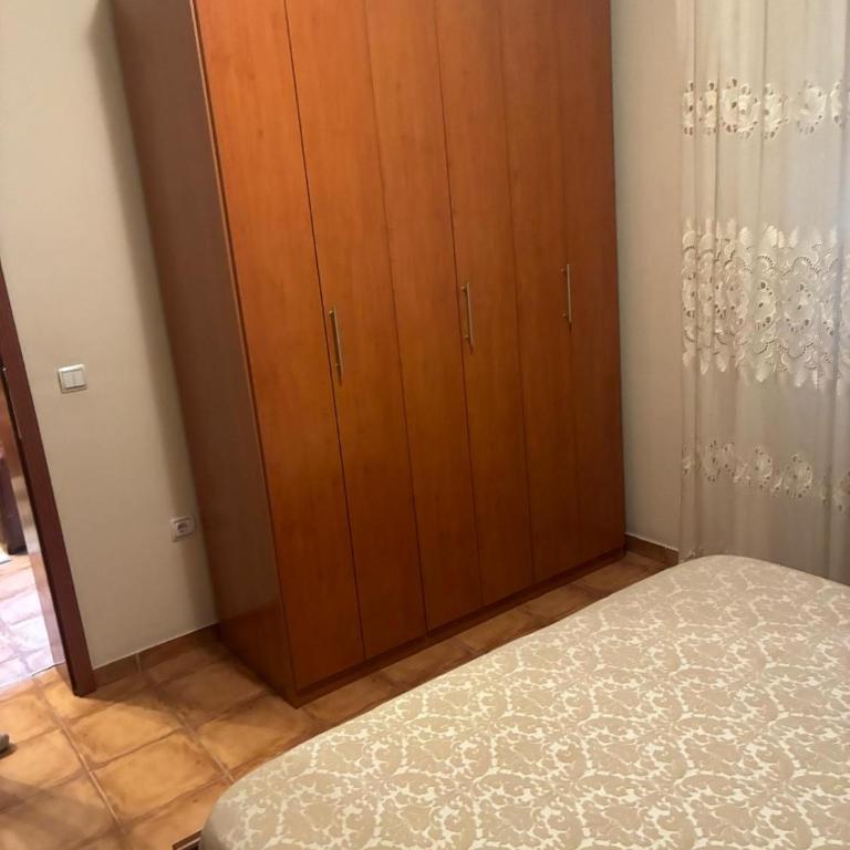 Sutomore Apartman - Apartman sa 1 Spavaćom Sobom - 11