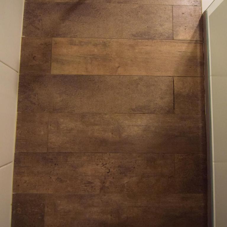 Hotel Veladero - Suite - 8