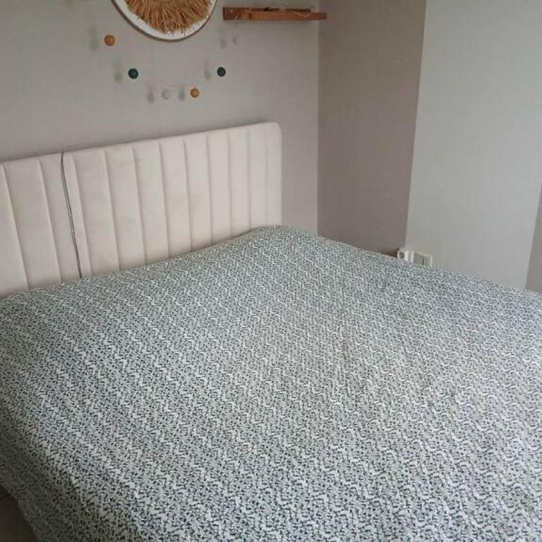 Résidence océan - Apartment mit 1 Schlafzimmer - 4