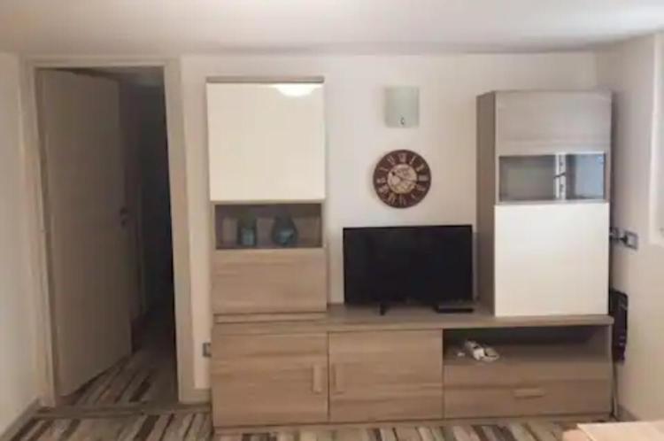 Appartamento Taverna Riccione - One-Bedroom Apartment - 5