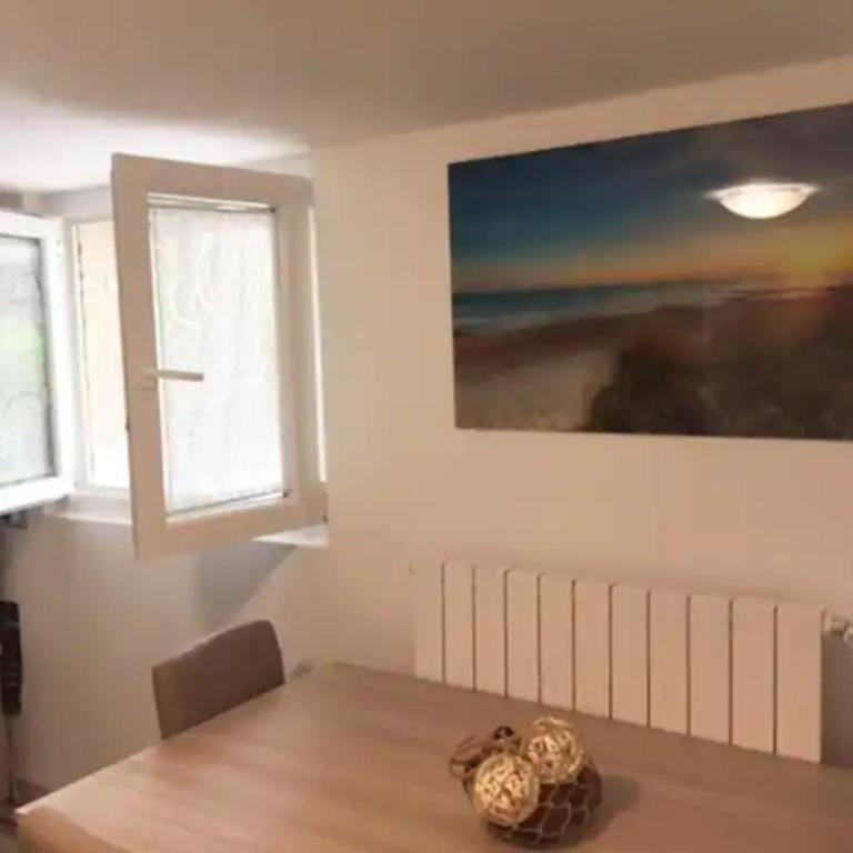 Appartamento Taverna Riccione - One-Bedroom Apartment - 6
