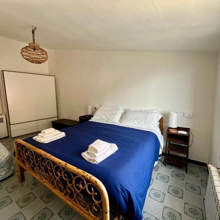 RioROOMS La Punta House by the sea - Apartamento de 1 dormitorio - 9