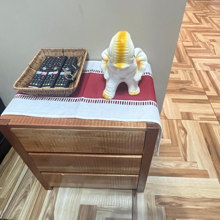 Depamia - Apartamento de 2 dormitorios con balcón - 2
