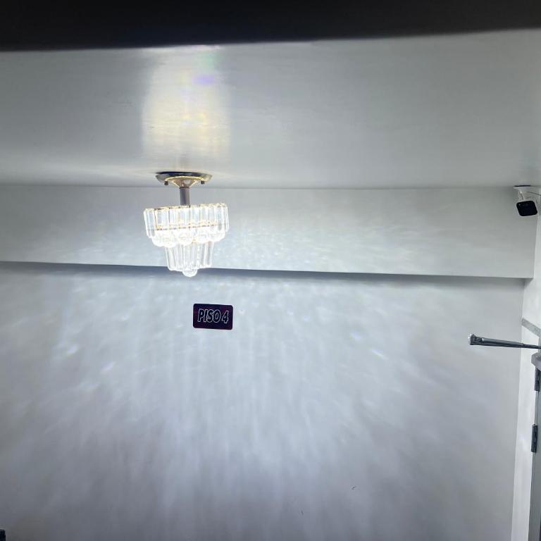 Depamia - Apartamento de 2 dormitorios con balcón - 16