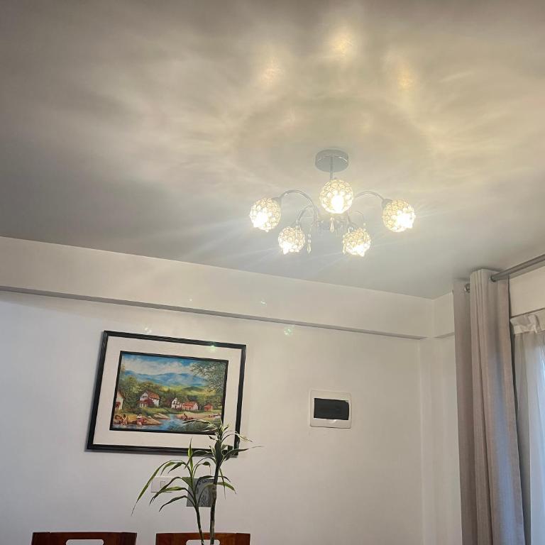 Depamia - Apartamento de 2 dormitorios con balcón - 17