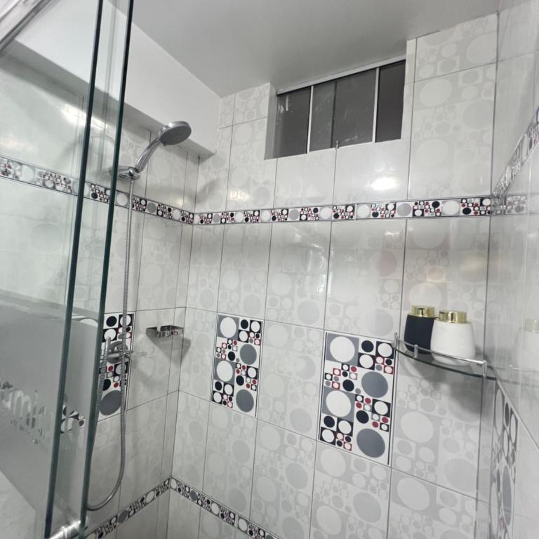 Depamia - Apartamento de 2 dormitorios con balcón - 20