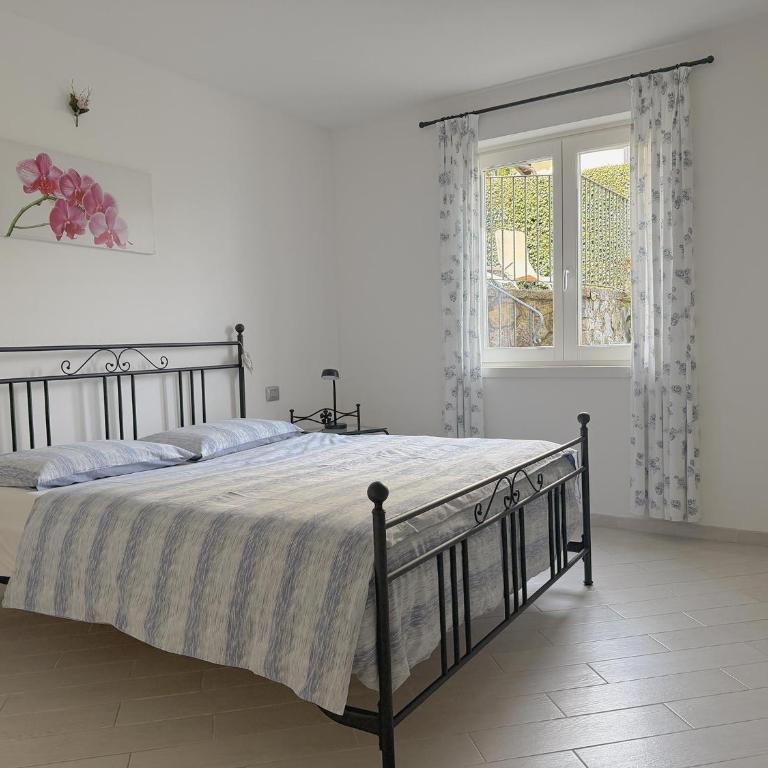 Appartamenti Vacanze Al Frutteto da Lory - Appartamento con Vista Lago - 21