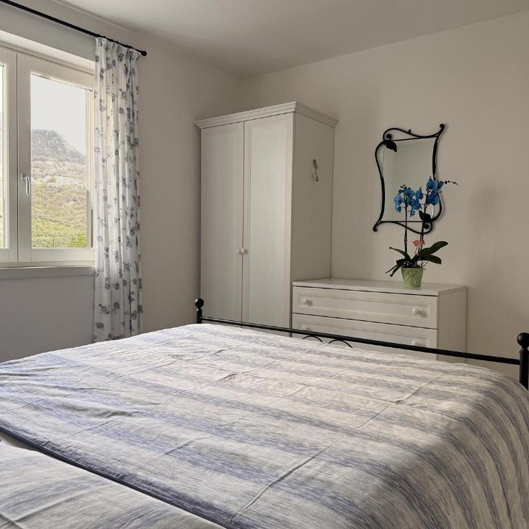 Appartamenti Vacanze Al Frutteto da Lory - Appartamento con Vista Lago - 19