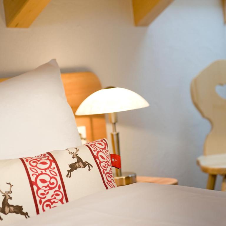 AlpenChalet Mitterberg - Haus mit 6 Schlafzimmern - 43